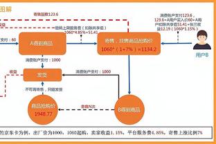 雷竞技官网ios下载截图2